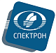 ООО НПО Спектрон