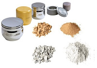 Измельчители и пресса