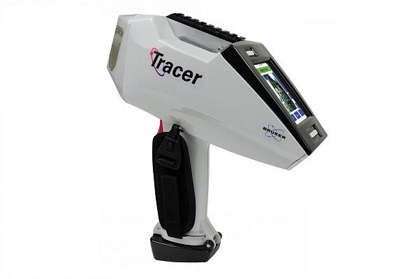 bruker-tracer-5i-22