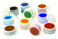 Кюветы Chemplex