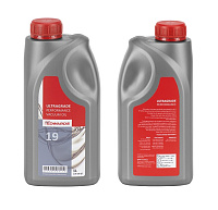 Запасные части и расходники ОЕМ