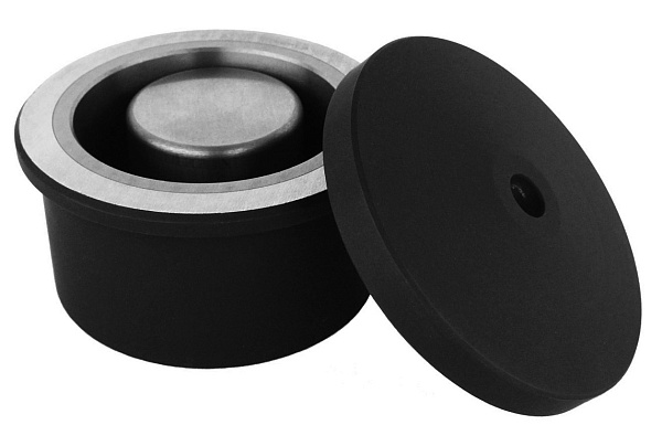 Вибрационная мельница PARATUSmill М102