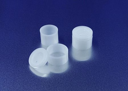 Кювета Fluxana SC-3332, 100 шт.