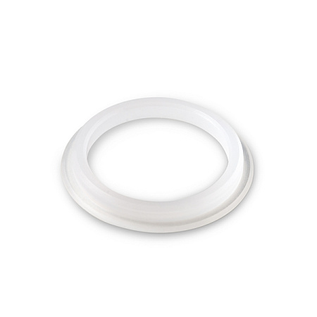 Кольцо вторичного окна 302203-01 для XOS Sindie и CLORA