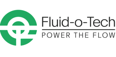 Fluid-o-tech S. R. L.
