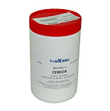 Расходники для прессования