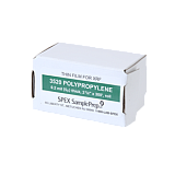 Пленка для кювет