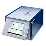 Bruker S2 POLAR