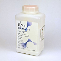 Смесь тетра и метабората 12/22