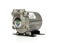 Водяной насос