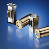 Запасные части