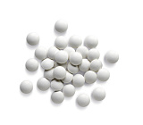 Таблетированное связующее