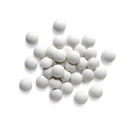 Таблетированное связующее