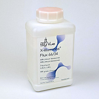 Смесь тетра и метабората 66/34