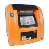 XOS CLORA 2XP