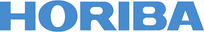 HORIBA, Ltd