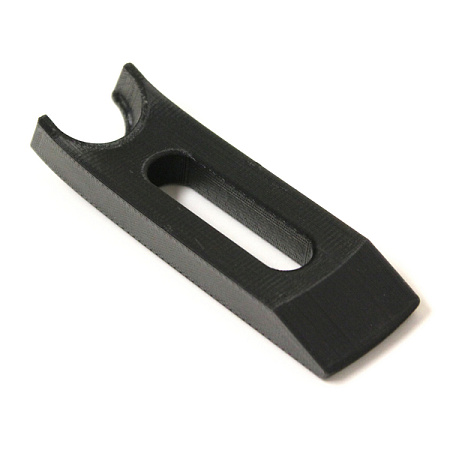 Приспособление для снятия кольца 305165-02 для XOS CLORA, 1шт.