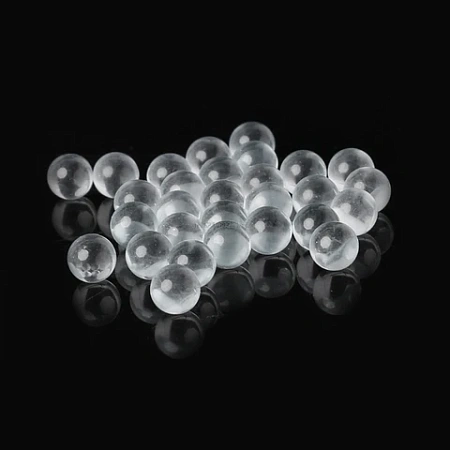 Шарики для миксера d 9мм, 100шт