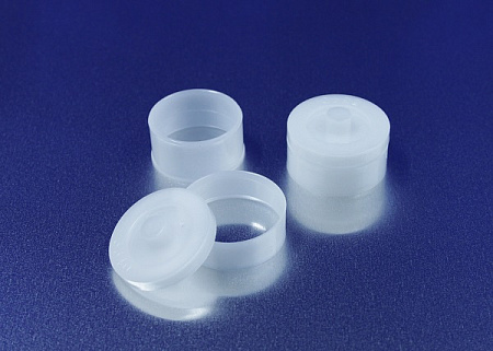 Кювета Fluxana SC-3340, 100 шт.