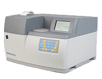 Спектроскан SW-D3