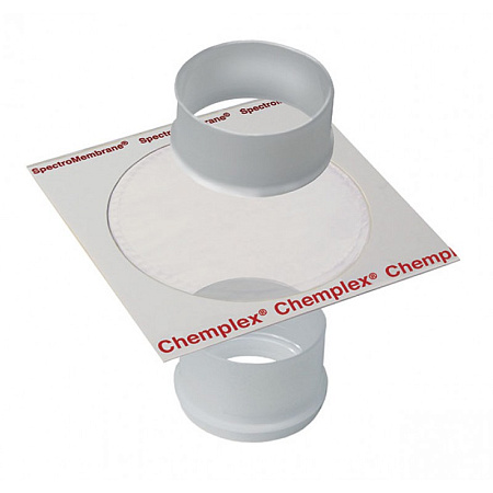 Пленка майларовая защитная Rigaku 3399N233 для Mini-Z, 1шт.