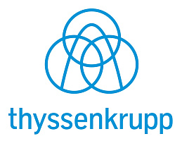 ThyssenKrupp Industrial Solutions