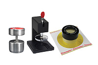 Дополнительные аксессуары