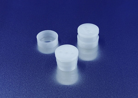 Кювета Fluxana SC-4031, 100 шт.