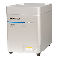 HORIBA MESA-7220V2
