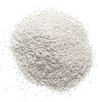 Химические реактивы