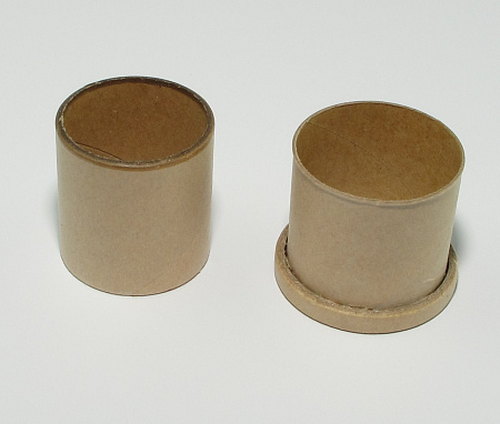 Ячейки (кюветы) одноразовые Tanaka FX-00-163 для FX-700, 1000 шт.