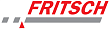 Fritsch GmbH