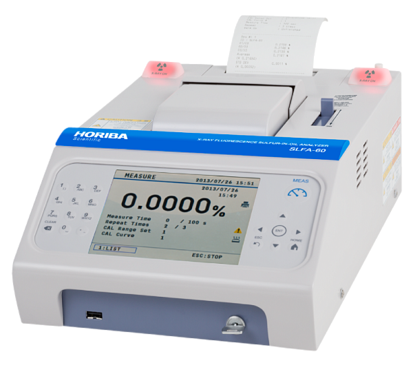 Бумага для принтера 903.800.200.001HF (1100140544), 5шт.