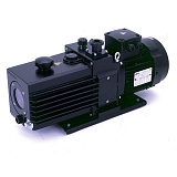 Запасные части