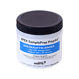 Расходники для прессования