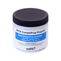 Расходники для прессования