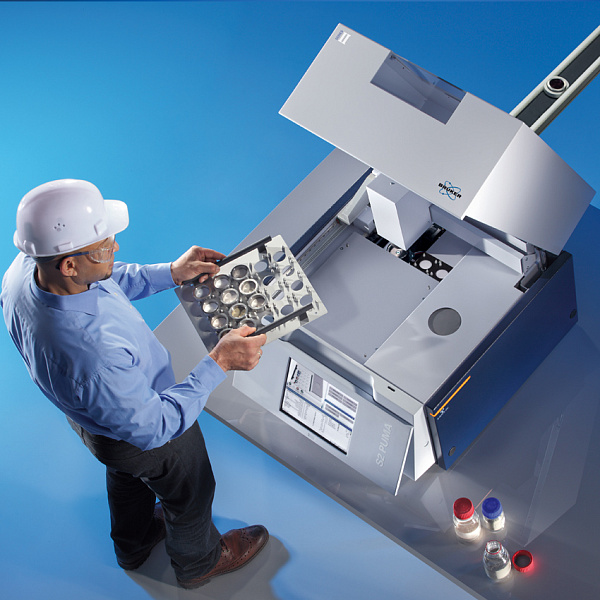 bruker-s2puma-series2-18