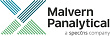 Malvern PANalytical