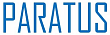 Паратус