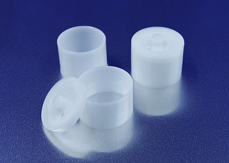 Кювета Fluxana SC-3345, 100 шт.