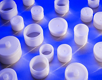 Кюветы Fluxana