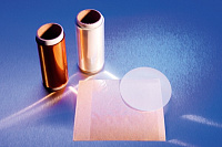 Пленка Fluxana