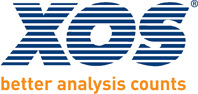 X-ray Optical Systems (XOS)