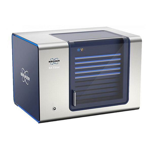 bruker-s4tstar-21