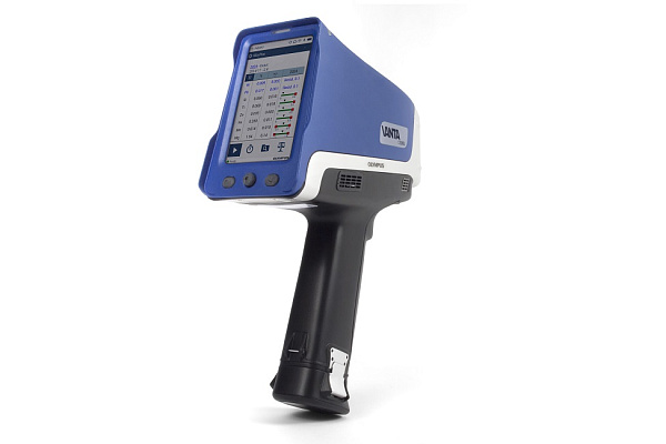 novyy-portativnyy-rentgenovskiy-analizator-vanta-ot-olympus-39