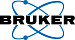 Bruker Corporation
