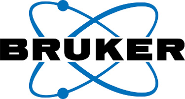 Bruker Corporation
