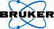 Bruker Corporation