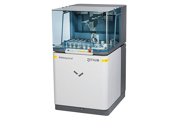 panalytical-zetium-44