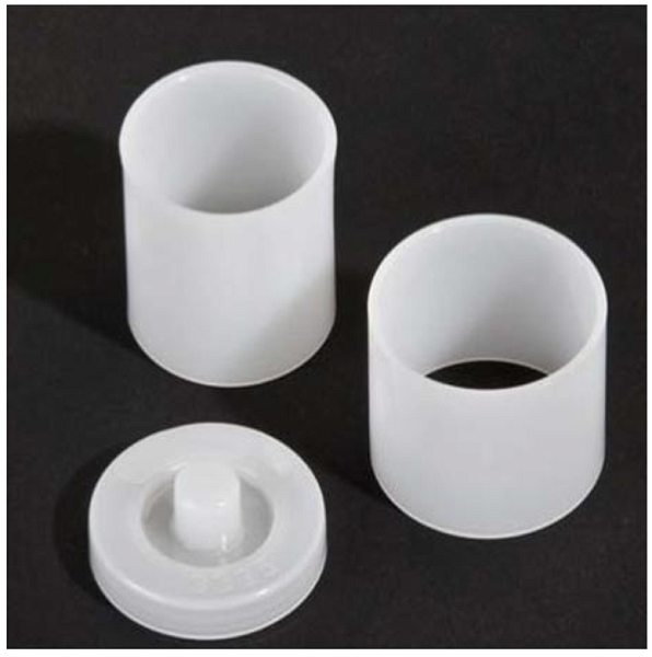 Кювета PANal 9200 130 09851, OD 45мм, 100шт.